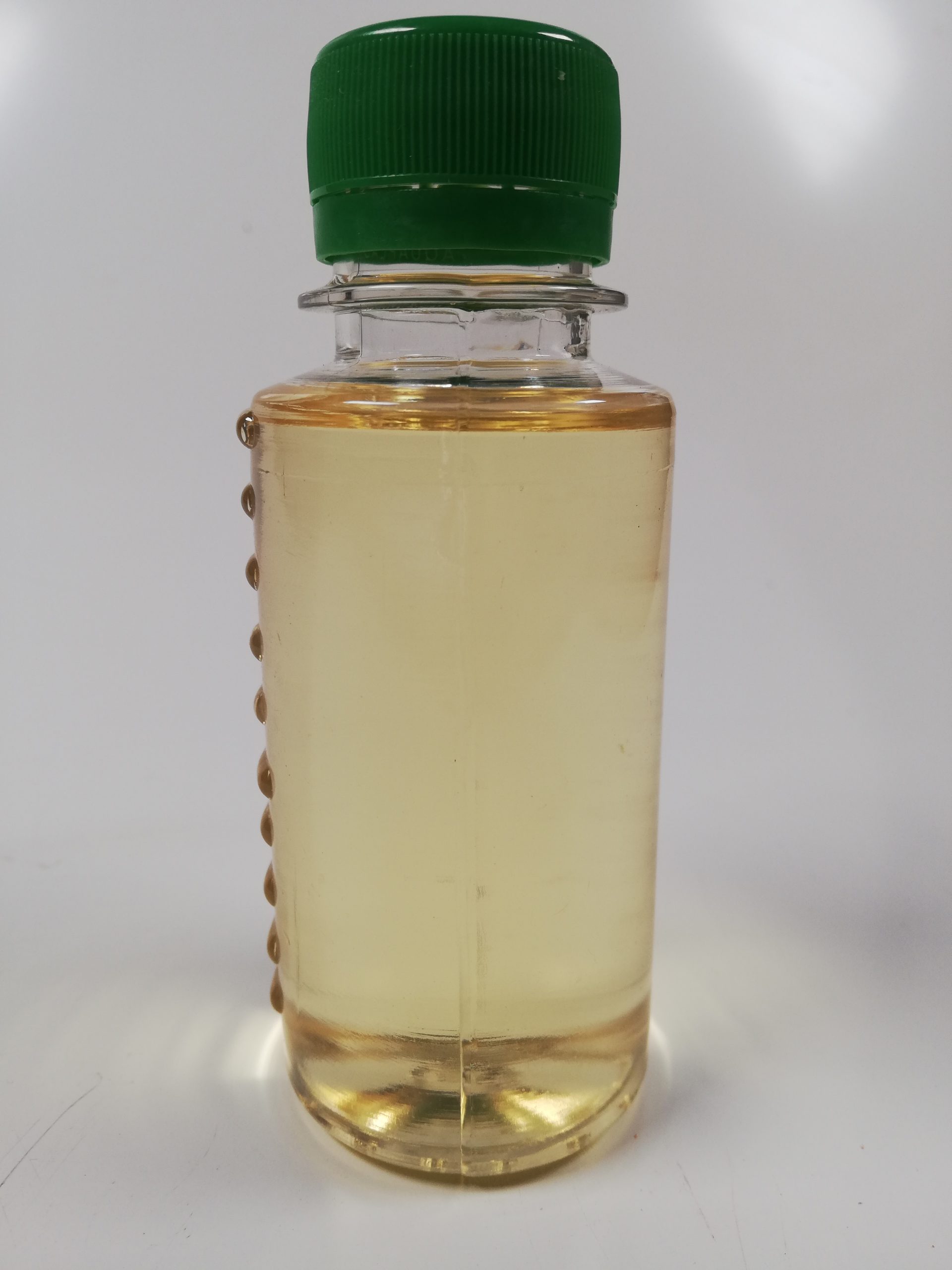 IMG_20200725_125721